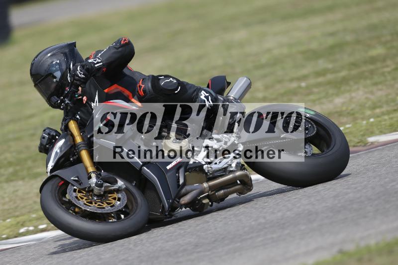 /28 25.07.2026  Speer Racing ADR/Gruppe rot/976